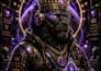 create unique animated nft art and collection previews